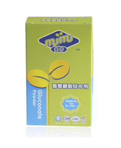 ���������\�_��