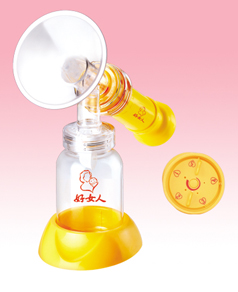 ���{(di��o)�ք�(d��ng)������