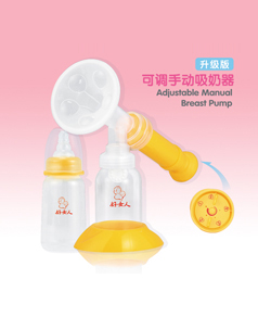 ����(j��)����{(di��o)�ք�(d��ng)������