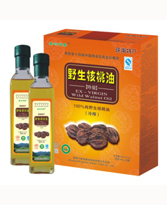 �Y���bҰ��������