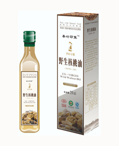 �ЋD����Ұ��������