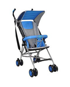 ���A�������܇(ch��)S126M