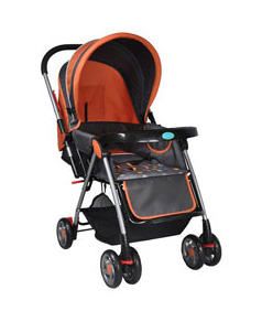 ���A��������܇(ch��)T236