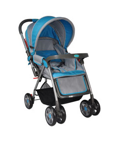 ���A��������܇(ch��)T236G