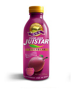 �냺��(zhu��n)����÷֭