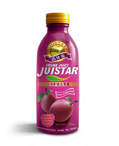 �׃���(zhu��n)����÷֭