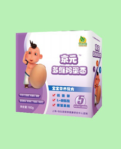 ��S�u����