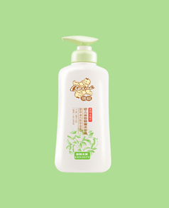 �׃��\(y��n)��(d��ng)�澏��ԡ¶