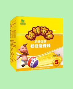 ���㵰�Sĥ����