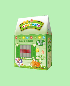 �߲��i����