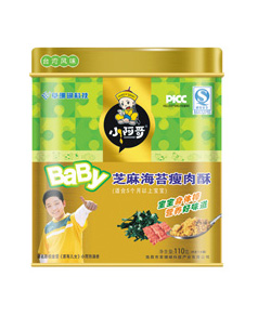 ֥�麣̦������