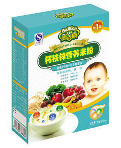 �}�F�\�I(y��ng)�B(y��ng)�׷�