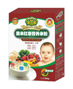 ���׼t���I(y��ng)�B(y��ng)�׷�