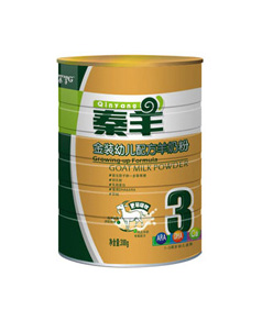 ���b�׃��䷽���̷ۣ�300�ˣ�3��