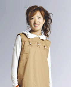 ���Z���Όӷ�ݗ���ЋDȹ0743