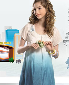 ���շ��{�םu׃�ЋD�b