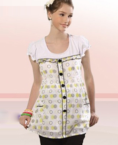 ���շ��ЋD�b