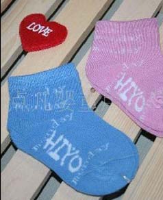 0-6����ͯ�m��