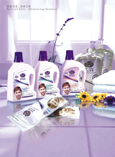 �����Ȯa(ch��n)Ʒ�D