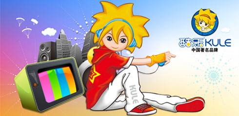 �x���ᘷЬ�I(y��)���޹�˾�\(ch��ng)������