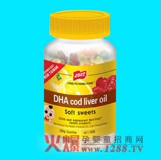 ������DHA�L�~����ܛ��