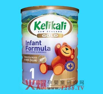 ���������M�ڋ냺�̷�ֵ����ه