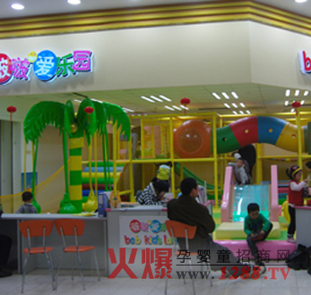 �࣐�(��i)��(l��)�@���o(h��)���������옷(l��)���L(zh��ng)