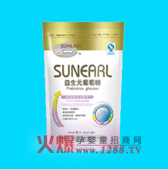 ��һ����Ԫ�����Ǟ錚���a������