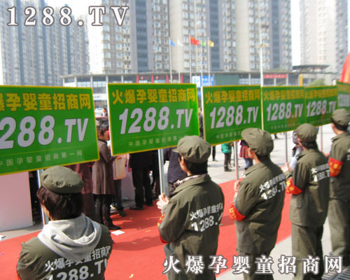 չ���Ľ��c���Ћ�ͯ���̾W(w��ng)�����������