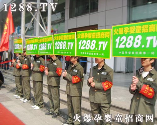 �҂������Mȡ����Խÿ���p��