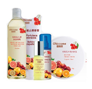 �Ǹ������ĺ��o(h��)�����^�l(f��)����