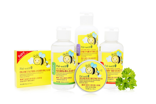 �ճ��o(h��)��ϵ��