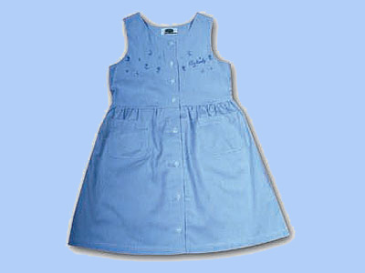 �������b��˾�Y���ۺ� ����ȫ��(gu��)����