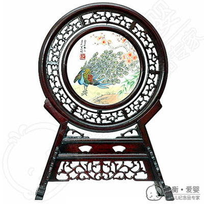 ��ȸ��ϲ̥ë���x�ľ��� ��������