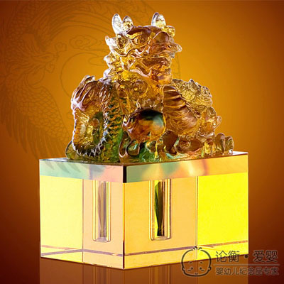 Փ���(��i)��̥ë�� ˇ�g(sh��)�ͼo(j��)���p�ؽY(ji��)��