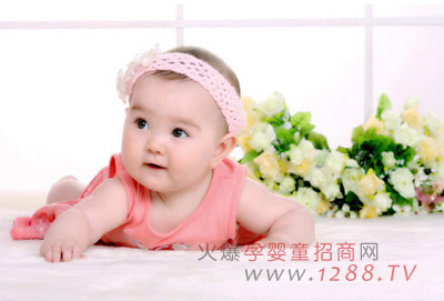 Λρ����ͯ�zӰ�B�i��ȫ��(gu��)����