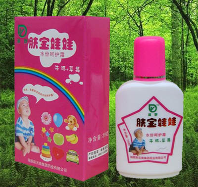 �w�����ޣ�ţ��+��ݮ���o(h��)�wƷ �����Ľ�����(zhu��n)��