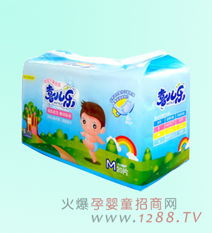 ϲ��������ѝ͸���p����Ó����