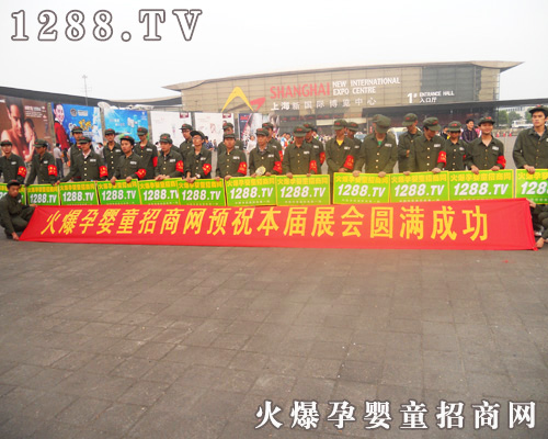 չ���Y(ji��)������Ц�ݒ���ÿ���˵�Ę��