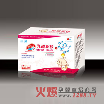 ��(l��)ؐ���၆�F�I(y��ng)�B(y��ng)�؛_��