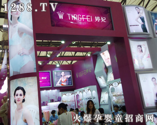 ���K�����r�b���޹�˾��չCBME