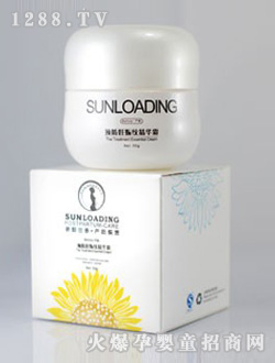 ���m���A(y��)������y���A˪