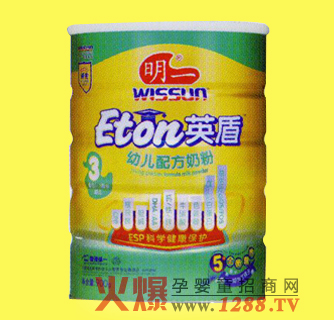 ��һӢ���׃��̷��\(ch��ng)������