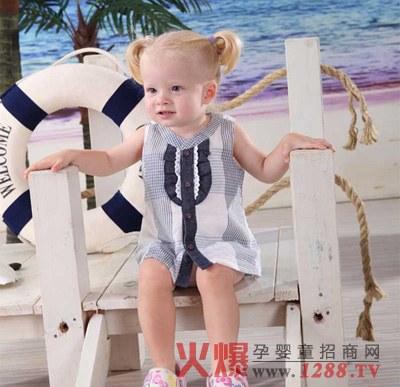 �����ںϿ�ͨԪ�ش���r��ͯ�b