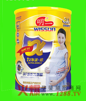 ��һ�Юa(ch��n)�D�䷽�̷�����ȫ��(gu��)����