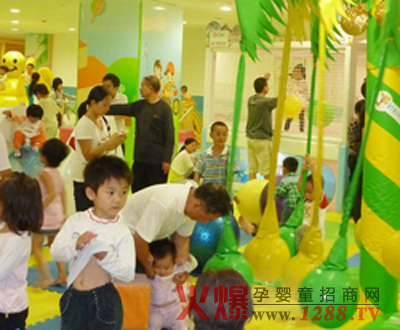 �࣐�(��i)��(l��)�@