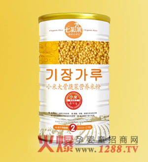 �߲ʹ�С�״���߲ˠI�B(y��ng)�׷�