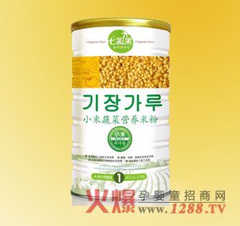 �߲ʹ�С���߲ˠI(y��ng)�B(y��ng)�׷�