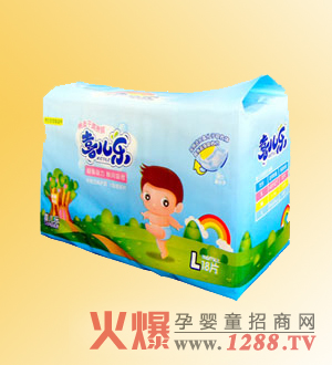 ϲ��������ѝ��ܛ�OӋ�����m