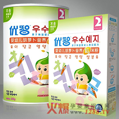 ��(y��u)�Ǻ��}���I(y��ng)�B(y��ng)���׷�